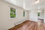 220 Oneida Street - Photo 22