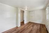 220 Oneida Street - Photo 23