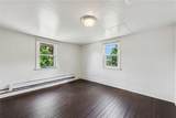 220 Oneida Street - Photo 24