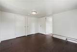 220 Oneida Street - Photo 25