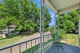 220 Oneida Street - Photo 26