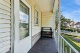 220 Oneida Street - Photo 27