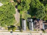 220 Oneida Street - Photo 28