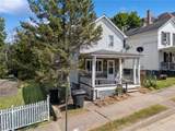 220 Oneida Street - Photo 3