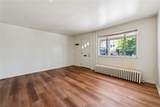 220 Oneida Street - Photo 9
