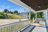 1442 Rostraver Street - Photo 11