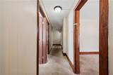 1442 Rostraver Street - Photo 13