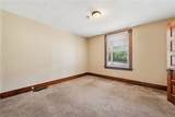 1442 Rostraver Street - Photo 14