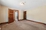 1442 Rostraver Street - Photo 15