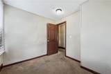 1442 Rostraver Street - Photo 17