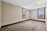 1442 Rostraver Street - Photo 18