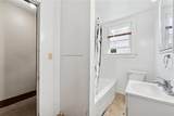 1442 Rostraver Street - Photo 19