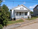 1442 Rostraver Street - Photo 2