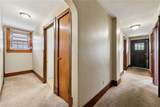 1442 Rostraver Street - Photo 20