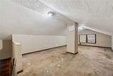1442 Rostraver Street - Photo 21
