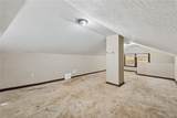 1442 Rostraver Street - Photo 22
