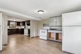 1442 Rostraver Street - Photo 26