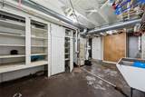 1442 Rostraver Street - Photo 28