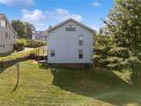 1442 Rostraver Street - Photo 5