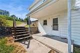 1442 Rostraver Street - Photo 9