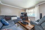 2154 Vermont Ave - Photo 10