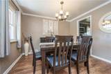 2154 Vermont Ave - Photo 12