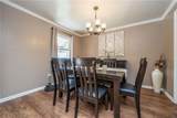 2154 Vermont Ave - Photo 13