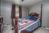 2154 Vermont Ave - Photo 22
