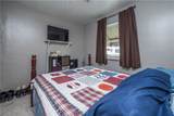 2154 Vermont Ave - Photo 24