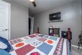 2154 Vermont Ave - Photo 25