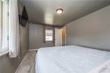 2154 Vermont Ave - Photo 30