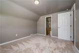 2154 Vermont Ave - Photo 31