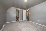 2154 Vermont Ave - Photo 32