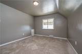 2154 Vermont Ave - Photo 33