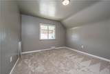 2154 Vermont Ave - Photo 34