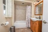 2154 Vermont Ave - Photo 35