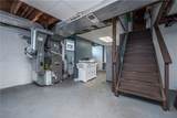 2154 Vermont Ave - Photo 36