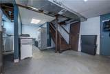 2154 Vermont Ave - Photo 37