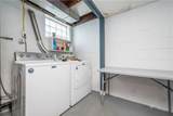 2154 Vermont Ave - Photo 38