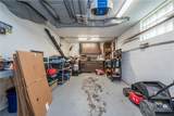 2154 Vermont Ave - Photo 39