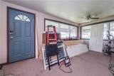 2154 Vermont Ave - Photo 40