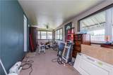 2154 Vermont Ave - Photo 41