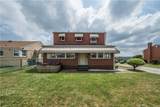 2154 Vermont Ave - Photo 43