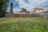 2154 Vermont Ave - Photo 46