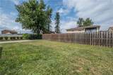 2154 Vermont Ave - Photo 47