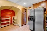 68 Roycroft Ave - Photo 13