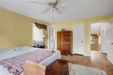 68 Roycroft Ave - Photo 14
