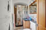 68 Roycroft Ave - Photo 15