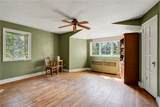 68 Roycroft Ave - Photo 16