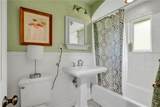 68 Roycroft Ave - Photo 19